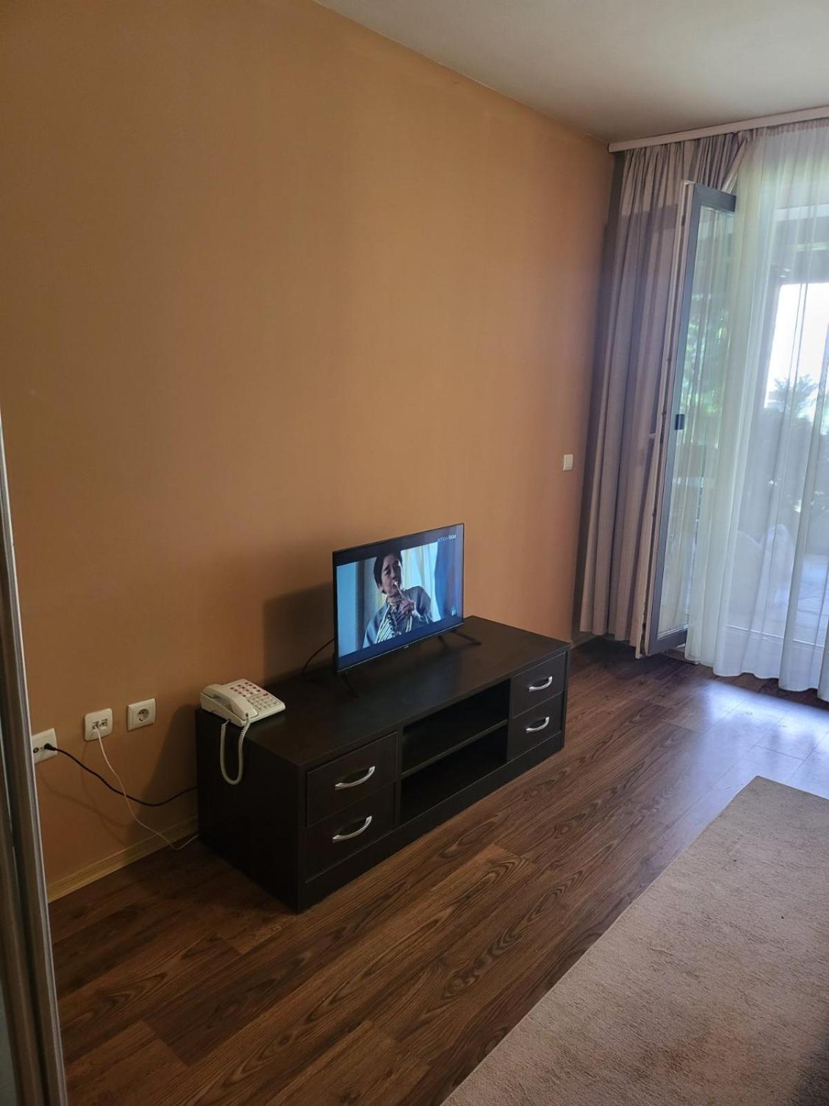 Bansko Royal Towers Apartments المظهر الخارجي الصورة